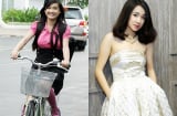 Bí mật về kho 'gia tài' cực khủng của Nhã Phương khiến sao Châu Á phải 'choáng'