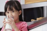Thức ăn tốt cho bé gái tăng chiều cao và phát triển đầy đủ