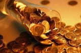 Đặt sai vị trí những vật này trong nhà là hại đủ đường cho gia chủ