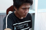 Trớ trêu: Bị đâm thiệt mạng vì chê... 'miệng thúi'