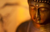 Người đàn bà sống trên khu đất chết phạm Ngũ Quỷ tại sao vẫn giàu có, con cái thành đạt?