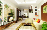 Làm điều này bạn sẽ thu hút năng lượng của sự giàu có, sung túc