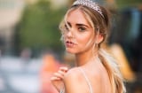 Phụ nữ 'xấu phát hờn' mà có đặc điểm này đàn ông vẫn mê như điếu đổ