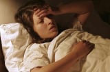 7 căn bệnh phát sinh đột ngột gây đau đớn nhất