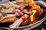 Chỉ mặt 'sát thủ' gây ung thư Shbet123 Link Vào ShBet Mới Nhất mà nhiều người vẫn vô tư ăn