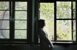 Mẹ chồng nhiều lần xúi chồng bỏ tôi, cưới 'phòng nhì' của anh về làm vợ