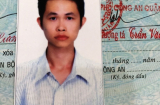 Vừa đi du học về, tân thạc sĩ mất tích bí ẩn để lại lá thư tuyệt mệnh