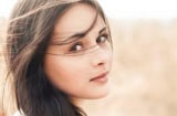 Để không phải khổ vì đàn ông nữa, phụ nữ phải TỰ NHỦ THẦM 9 điều này!