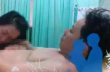 Tin phụ nữ 2/10: Người tung clip nóng Phó giám đốc ở Sóc Trăng có thể ngồi tù?