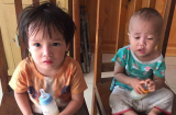 Mẹ của hai trẻ bị bỏ rơi ở Hải Phòng: 'Cứ gặp đàn ông là đẻ', 29 tuổi đã có tới 5 con và 5 đời chồng