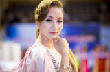 Sự thật Phan Hiển cầu hôn Khánh Thi bằng nhẫn kim cương bạc tỷ