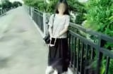Bị lừa hết tiền học phí: Nữ sinh tự vẫn