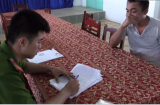 Thất nghiệp: Cử nhân luật trộm chó, mèo kiếm sống