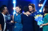 Rộ tin Vietnam Idol ngừng phát sóng: Hết “sứ mệnh lịch sử” hay lại là chiêu trò?