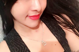 Lời trần tình của hot girl tung clip tắm bằng tiền bị dân mạng 'ném đá'