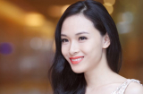 Hoa hậu bị đại gia Cao Toàn Mỹ tố lừa đảo: Nếu Phương Nga bị oan sai, trách nhiệm thuộc về ai?