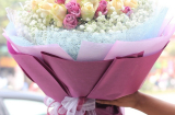 Cách chọn quà tặng nàng 20/10 theo cung hoàng đạo
