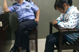 Vụ bé gái 12 tuổi mang thai ở Trung Quốc: Cần làm thủ tục gì để bé được về Việt Nam?