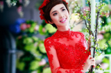Không thể tin cuộc hôn nhân của nữ diễn viên hài 'vụng về nhất quả đất' lại thế này