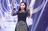 Kỳ Duyên bất ngờ làm nên 'kỳ tích' sau loạt scandal rầm rộ
