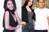 Thảo Trang không 'dám' cưới lần 2 vì bí mật này sau gần 1 năm ly hôn Phan Thanh Bình