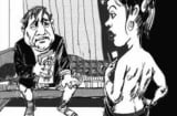 Nghi án tống tiền người tình của vợ sắp cưới: 'Tình địch' là thầy lang