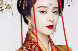 Tội ác man rợ của Lã Hậu thời Hán