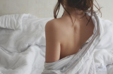 Có chồng rồi vợ tôi vẫn lén lút “lên giường” với người yêu cũ