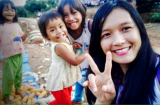 Thủ tướng truy tặng bằng khen cho nữ tình nguyện viên tử nạn
