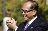 Gật gù với lời khuyên của tỷ phú Lý Gia Thành: 3 việc bạn càng chi tiền, càng kiếm nhiều tiền