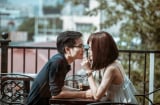 Vợ 'cao tay' và độc chiêu giữ lửa để chồng hạnh phúc, hôn nhân thuận hòa