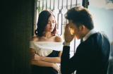 Tôi không còn chút cảm hứng chăn gối với vợ vì thường xuyên bị cô ấy coi thường, xúc phạm