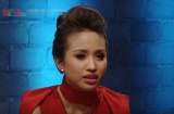 Thanh Vân Hugo 'tiết lộ' về điều khiến cô 'hối hận' nhất trong quá khứ