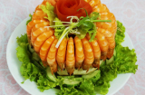 Mẹ bạn là nhà giáo, hãy nấu ngay những Shbet0099 cá cược trực tuyến ngon, dễ chế biến này nhé