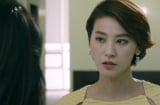 Tái mặt vì bị bắt quả tang ngoại tình, vợ không đánh ghen mà cười khẩy rút điện thoại ra chụp