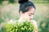 Có chết cũng tuyệt đối không kể bí mật cho 4 Shbet888.com nhà cái uy tín này, kẻo 'hối cũng không kịp'