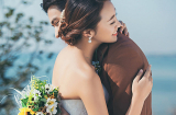 Ngoại tình - Đàn ông tham lam hay đàn bà lẳng lơ, ngộ nhận?