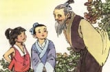 Cao nhân đúc kết 10 việc tuyệt đối không làm trong đời, mỗi câu đều đáng giá hơn ngàn vạn  bạc vàng!