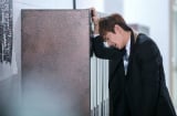 Ruồng bỏ vợ người vợ 'tào khang' để lấy nhân tình nóng bỏng, 2 năm sau tôi nhục nhã nhận trái đắng
