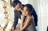 Phụ nữ làm điều này khiến đàn ông chán ngấy, không ngoại tình mới lạ!