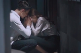 Sốc: Hà Hồ bị người tình đánh đập, phản bội?