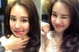 Vy Oanh phải thốt lên lời này khi bị chồng đại gia 'hành hạ'