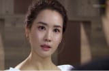 Một tháng quan hệ với hai người, tôi sợ hãi vì không biết cái thai là của ai