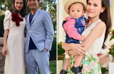 Em gái Thanh Thảo phản hồi trước tin đồn lộ diện chồng Việt kiều 'giấu mặt' bấy lâu