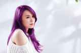 Không 'nể mặt' Mr Đàm, người đàn ông này 'dám' buông lời 'tán tỉnh' Mỹ Tâm