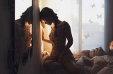 Ám ảnh đêm tân hôn 'ngộp thở' của gái trẻ đôi mươi với ông chồng già U60
