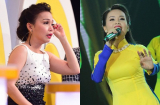 Cẩm Ly lần đầu tiết lộ về bệnh tật khiến cô phải bỏ hát suốt 1 năm qua
