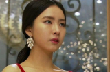 Chết trân nghe anh nói: 'Mẹ anh bảo thả cửa từ giờ đến Tết, nếu có bầu thì cưới mà không thì thôi'