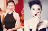 Sự thật 'khổ tâm' ít biết về chuyện tình cảm của Ngô Thanh Vân