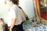 Điểm tin 15/11: Phó giám đốc sở bị 'kỷ luật' do sàm sỡ nữ tạp vụ